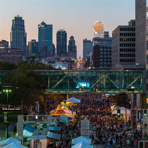 Events in kansas city. Things To Know About Events in kansas city. 